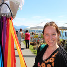 Kunstmarkt am Kaiserstrand G__TTINGER 18-06-2017 _5_.JPG