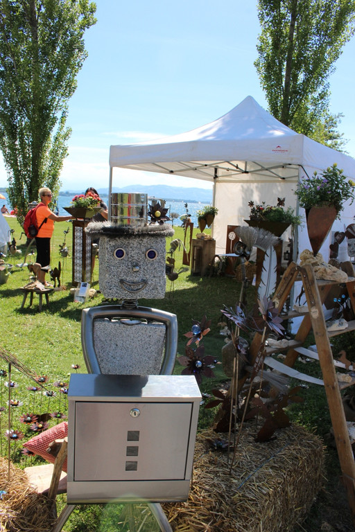 Kunstmarkt am Kaiserstrand G__TTINGER 18-06-2017 _9_.JPG