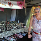 Kunstmarkt am Kaiserstrand G__TTINGER 18-06-2017 _11_.JPG