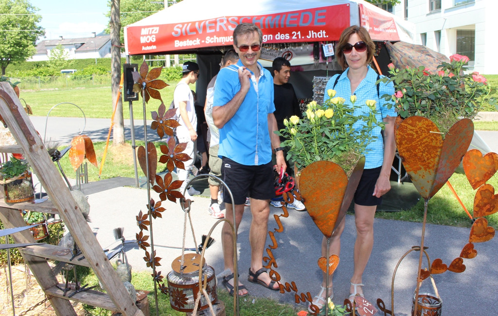 Kunstmarkt am Kaiserstrand G__TTINGER 18-06-2017 _12_.JPG