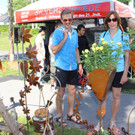 Kunstmarkt am Kaiserstrand G__TTINGER 18-06-2017 _12_.JPG