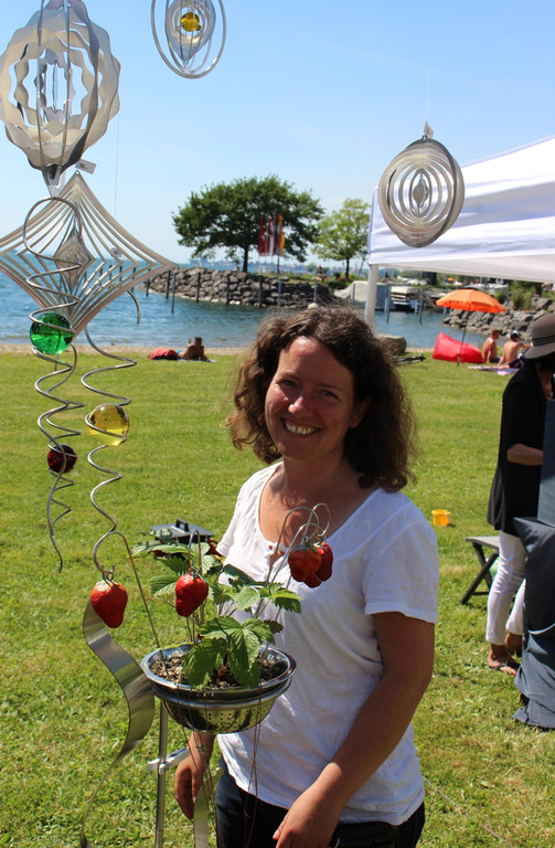Kunstmarkt am Kaiserstrand G__TTINGER 18-06-2017 _13_.JPG