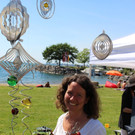 Kunstmarkt am Kaiserstrand G__TTINGER 18-06-2017 _13_.JPG