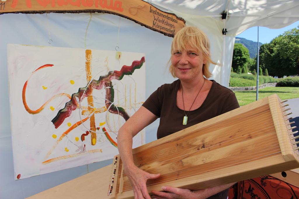 Kunstmarkt am Kaiserstrand G__TTINGER 18-06-2017 _16_.JPG