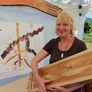 Kunstmarkt am Kaiserstrand G__TTINGER 18-06-2017 _16_.JPG