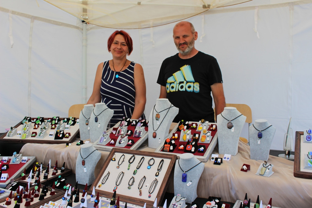 Kunstmarkt am Kaiserstrand G__TTINGER 18-06-2017 _6_.JPG