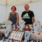 Kunstmarkt am Kaiserstrand G__TTINGER 18-06-2017 _6_.JPG