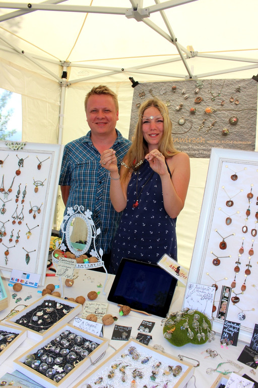 Kunstmarkt am Kaiserstrand G__TTINGER 18-06-2017 _8_.JPG