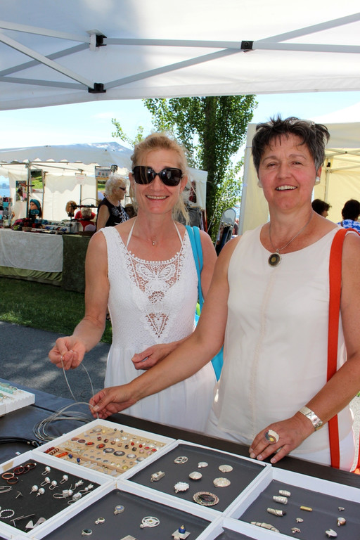Kunstmarkt am Kaiserstrand G__TTINGER 18-06-2017 _18_.JPG
