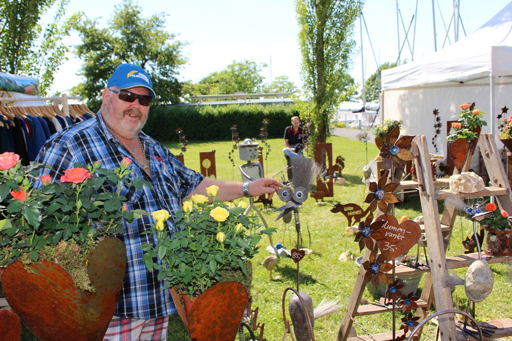 Kunstmarkt am Kaiserstrand G__TTINGER 18-06-2017 _20_.JPG