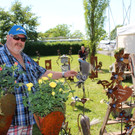 Kunstmarkt am Kaiserstrand G__TTINGER 18-06-2017 _20_.JPG