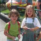 362606.jpg
