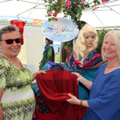Kunstmarkt am Kaiserstrand G__TTINGER 18-06-2017 _24_.JPG