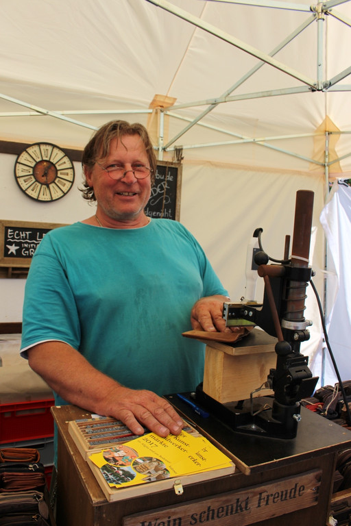 Kunstmarkt am Kaiserstrand G__TTINGER 18-06-2017 _25_.JPG