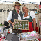 Kunstmarkt am Kaiserstrand G__TTINGER 18-06-2017 _26_.JPG
