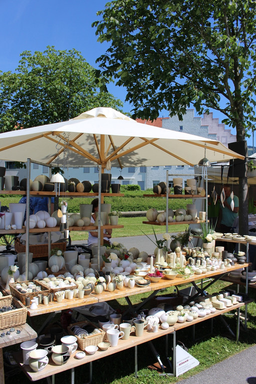 Kunstmarkt am Kaiserstrand G__TTINGER 18-06-2017 _27_.JPG