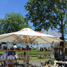 Kunstmarkt am Kaiserstrand G__TTINGER 18-06-2017 _27_.JPG