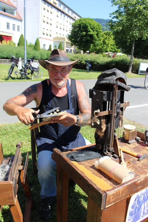 Kunstmarkt am Kaiserstrand G__TTINGER 18-06-2017 _30_.JPG