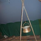 362609.jpg
