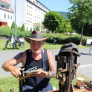 Kunstmarkt am Kaiserstrand G__TTINGER 18-06-2017 _30_.JPG
