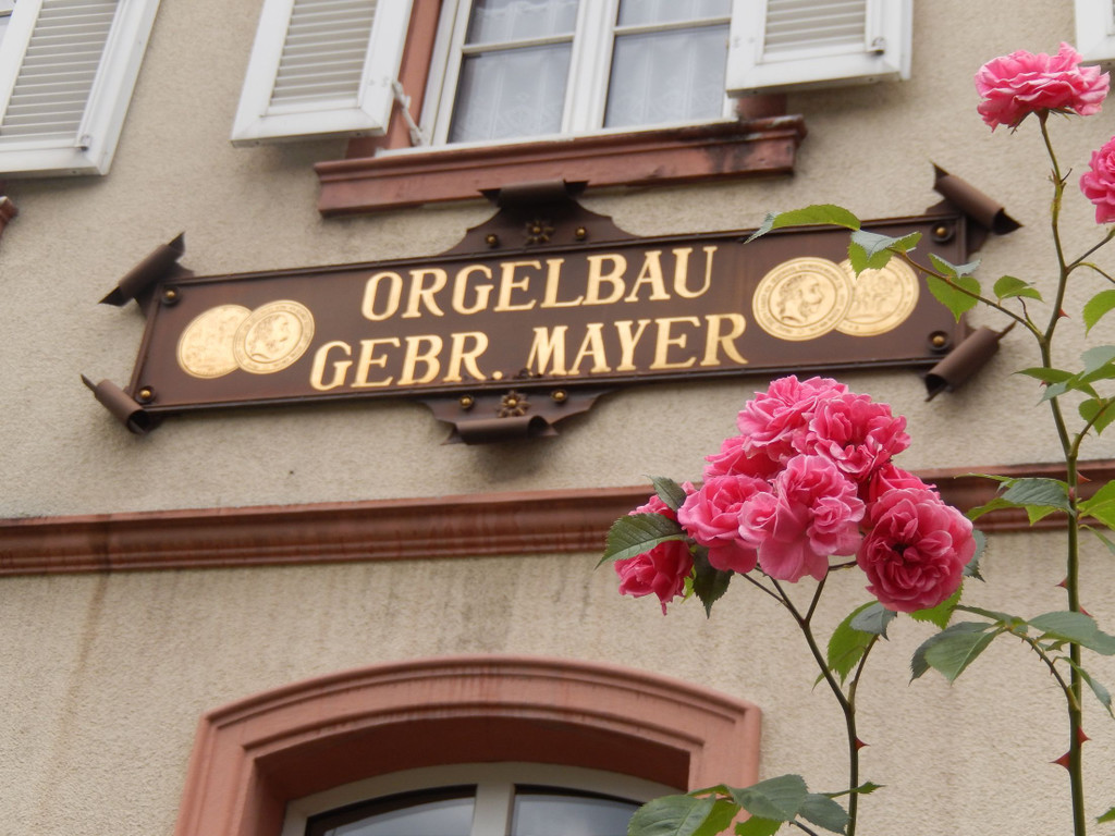 OrgelbauMayer1.JPG