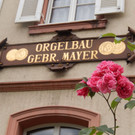 OrgelbauMayer1.JPG