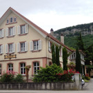 OrgelbauMayer2.JPG