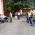 OrgelbauMayer3.JPG