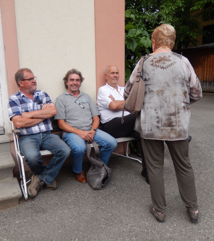 OrgelbauMayer4.JPG