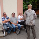 OrgelbauMayer4.JPG
