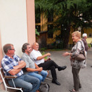 OrgelbauMayer5.JPG