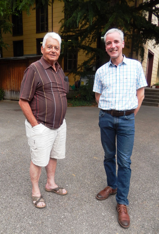 OrgelbauMayer7.JPG