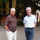 OrgelbauMayer7.JPG
