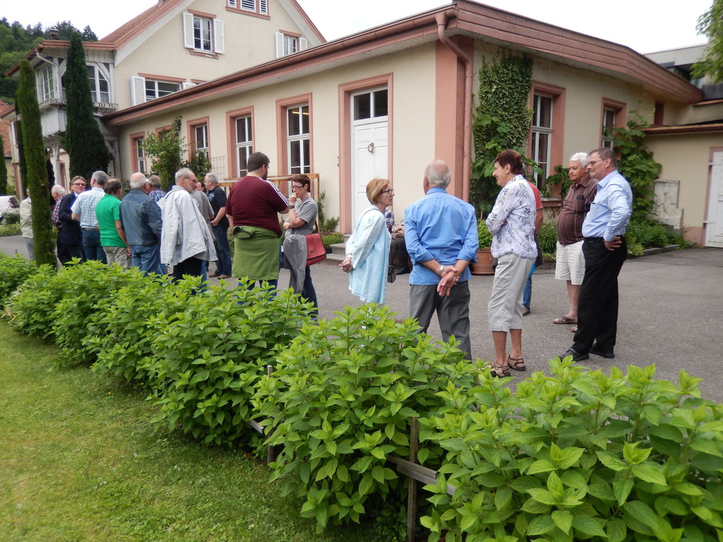 OrgelbauMayer9.JPG