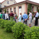 OrgelbauMayer9.JPG