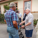 OrgelbauMayer10.JPG