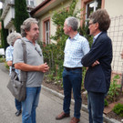 OrgelbauMayer11.JPG