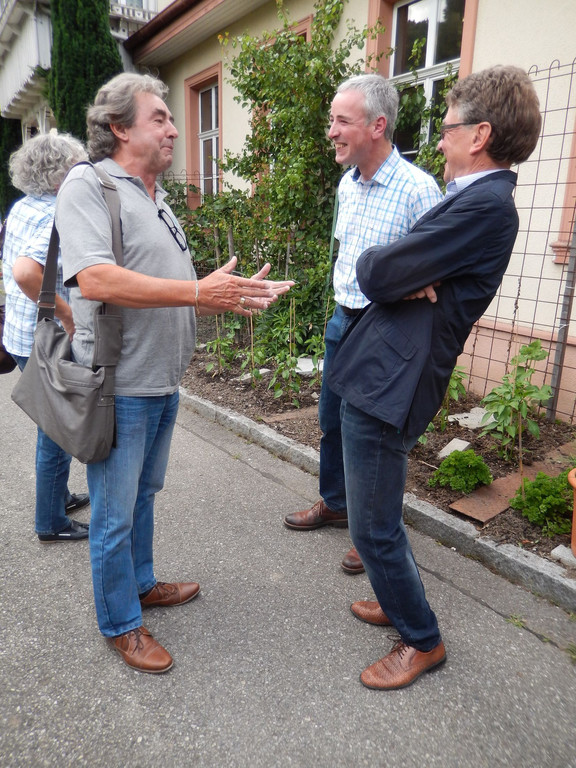 OrgelbauMayer12.JPG