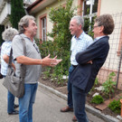 OrgelbauMayer12.JPG