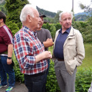 OrgelbauMayer13.JPG