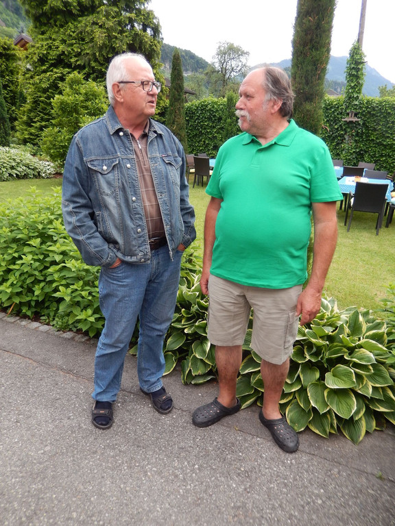 OrgelbauMayer15.JPG