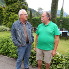 OrgelbauMayer15.JPG