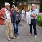 OrgelbauMayer16.JPG
