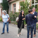 OrgelbauMayer17.JPG