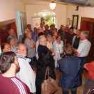 OrgelbauMayer20.JPG