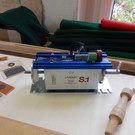 OrgelbauMayer34.JPG