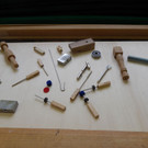 OrgelbauMayer35.JPG