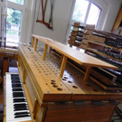 OrgelbauMayer41.JPG