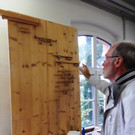 OrgelbauMayer44.JPG