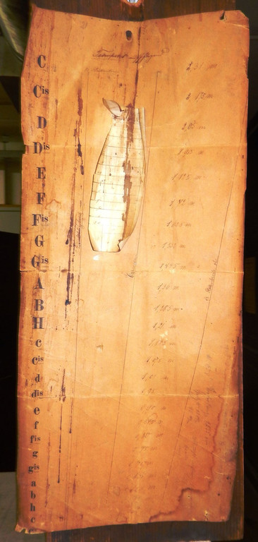 OrgelbauMayer52.JPG